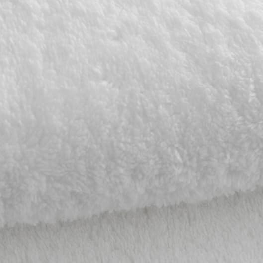 Shampoo, Style, Deep condition at Serenity Martin in Fort Smith, AR